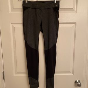 Avalanche leggings